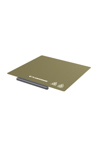 Flashforge Adventurer 5m Pro Peı Coanting Platform