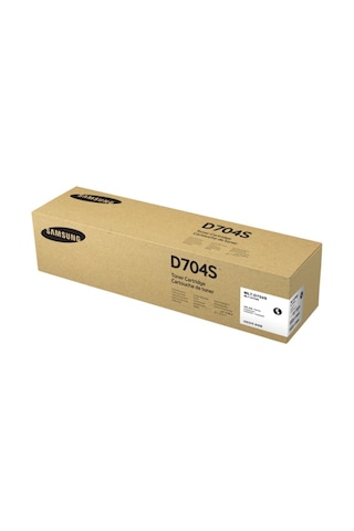 Samsung Uyumlu K3300 Nr Mlt - D704S Toner