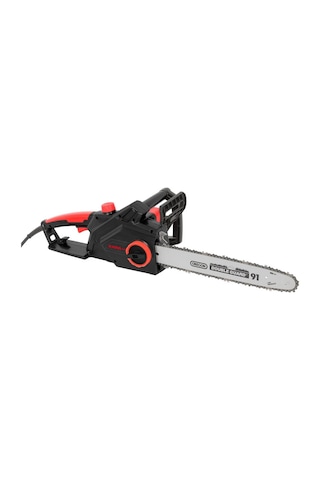 Kama KMR2000 W Elektrikli Ağaç Kesme Makinesi