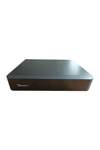 Se-1110e2 /10-ch Nvr Güvenlik Kamerası Kayıt Cihazı 10 Kanal Nvr Kayıt Cihazı Ip 10 Ch Kayıt Cihazı