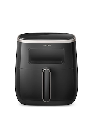 Philips 3000 Serisi HD9257/80 Airfryer XL Fritöz