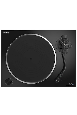 Reloop Turn X Hifi Direct Drive Pikap/ Plak Çalar