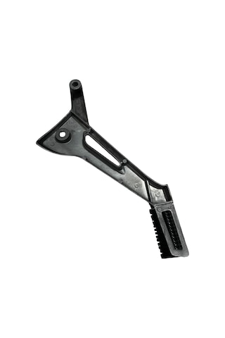 Mondial Sfc 50 - 100 Arka Basamak Braketi Komple Sol