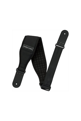 Ibanez BWS90 Bass Workshop Strap Bass Gitar Askısı