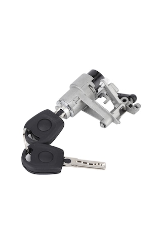 Bagaj Anahtarı 1j6827297g For Vw Arosa Huifeng