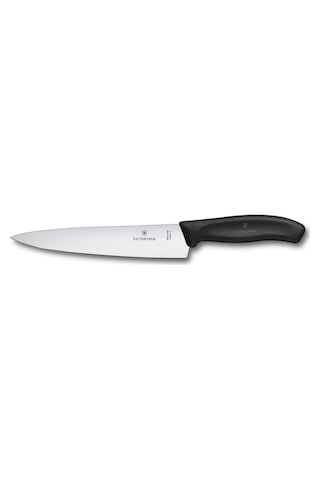 Victorinox 6.8003.19B SwissClassic Blisterli Doğrama Bıçağı 19 CM