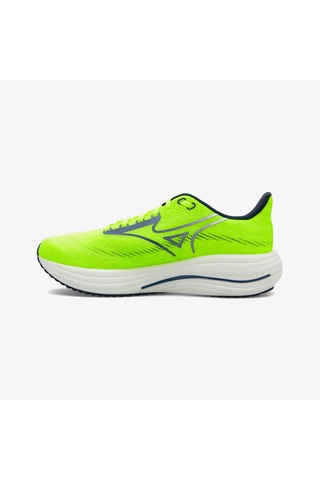 Mizuno Wave Rider 29 Unisex Sarı Koşu Ayakkabısı J1gc250351 2800232