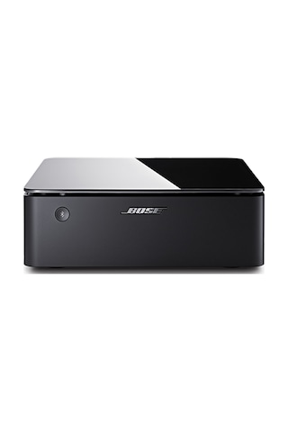 Bose Müzik Amplifikatörü