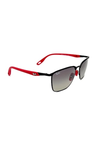 Ray-Ban Güneş Gözlüğü Rb3673m 56 F04111 Metalik