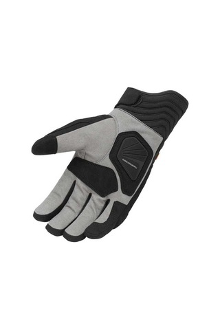 Tucano Urbano Dust Hydroscud Eldiven Siyah