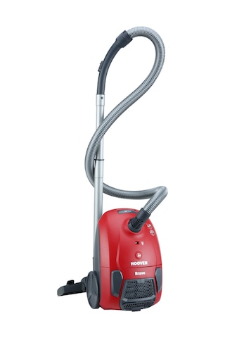 Hoover Brave BV71_BV10011 700 W Toz Torbalı Elektrikli Süpürge