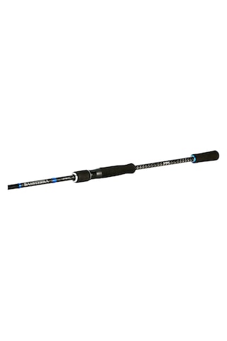 Shımano Rod Bassterra Spin Sea Bass 2,74m 9'0" 7-30g 2pc Bstrsb90m