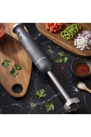 Aryıldız Functional 1800 W Stick Blender