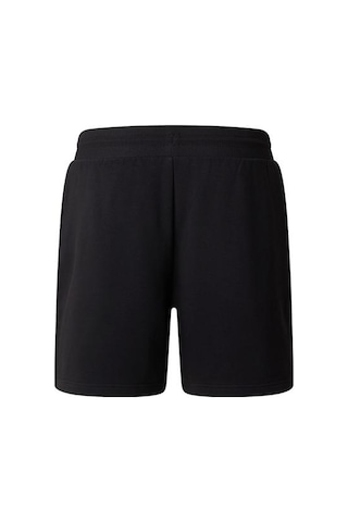 The North Face Simple Dome Light Erkek Siyah Şort