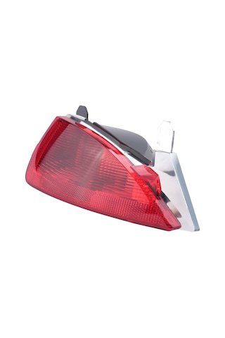 1 Adet Sağ Araba Arka Tampon Fren Lambası Renault Kadjar 2015-2018