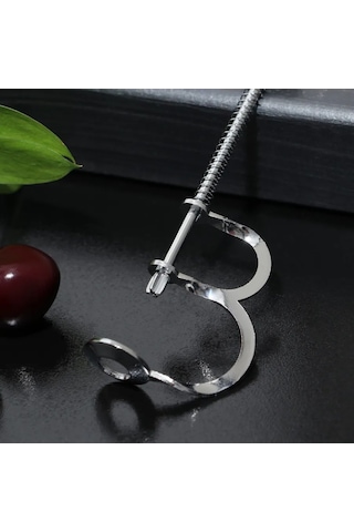 Dolana Kurucuk Çıkarıcı 431703244