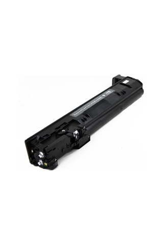 Uyumlu Kartuş For Hp Cb380a Siyah Toner 16,5k