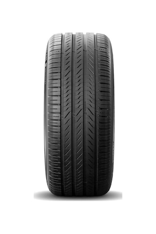 Michelin 235/55R19 101V Prımacy 5 Yaz Lastiği - 2026