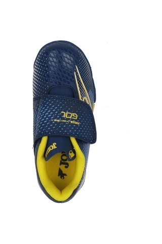 Joma Gol Jr Tf Çocuk Halı Saha Gojs2603tfv Lacivert
