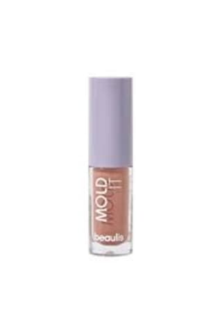 Beaulis Mold It Likit Bronzer 152 Tan Bronze
