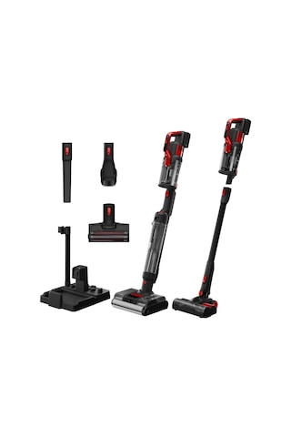 Arçelik SD 9441 Islak Kuru Süpürge