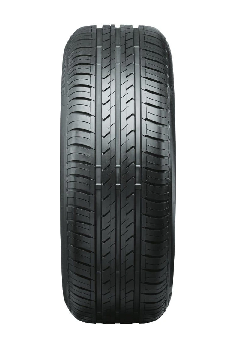 Bridgestone 195/65R15 91H Ecopia Ep150 Yaz Lastiği 2025