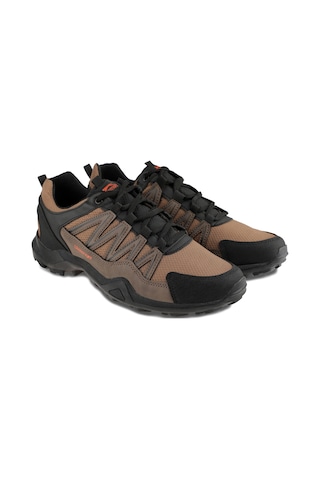 Slazenger Ademar I Erkek Bot Ayakkabı Kum Sa21Oe086-100