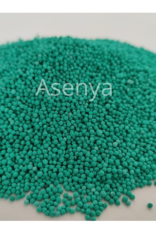 250 GR Fare Kulağı Çim Tohumu Dichondra Repens Kundura Çimi