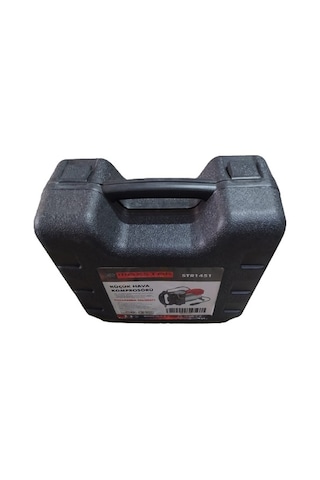 MAXSTAR ARAÇ KOMPROSÖRÜ 12 V