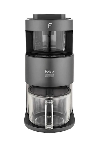 Fakir Milkymoothie 1 L Kişisel Blender
