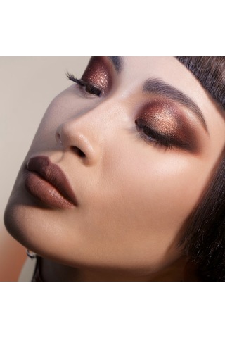 Natasha Denona I Need A Warm - Far Paleti Diğer