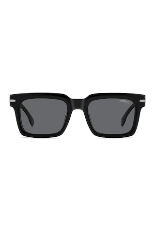 Carrera 316/s 807 52 Güneş Gözlüğü