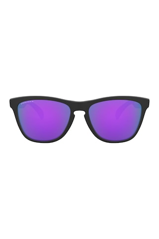 Oakley 0oo9013 9013h6 55 Erkek Güneş Gözlüğü