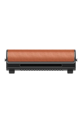 Araba Iç Arka Kafalık Fanı Usb Fişi Araba Koltuğu Fanı Rüzgar Gücü Düşük Gürültüye Kadar Araba Arka Koltuk Fanı Araba Fanı-a 3199 Renkli