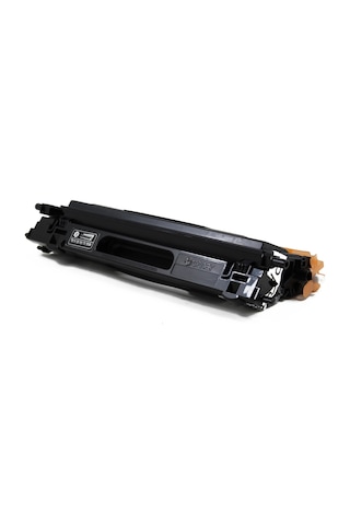 Fast Brother Tn155bk Siyah Toner 5k