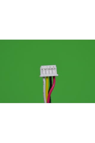 Acer Uyumlu Extensa 5635 Fan Acer Uyumlu Extensa 5635 Soğutucu 4 Pin Nf02