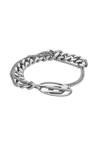 Diesel DJDX1550-040 Erkek Bileklik