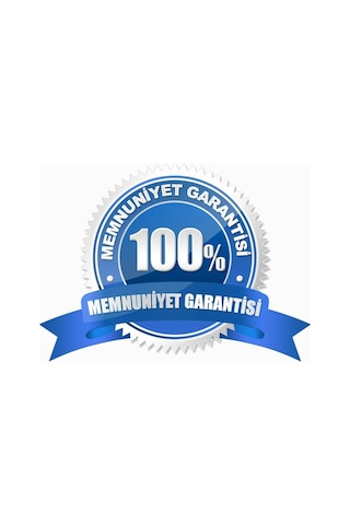 Üso Olivya Taharet Musluğu Ut-0068