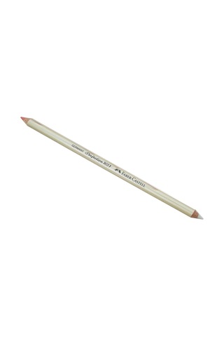 Faber-castell 5130185712 Silgi