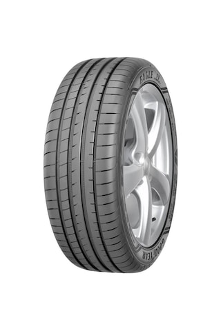 Goodyear 235/65 R18 106W Eag F1 Asy 3 Suv Yaz Lastiği 2022