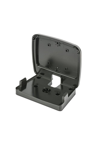 Datalogic Magellan M3410 2D Usb Barkod Okuyucu