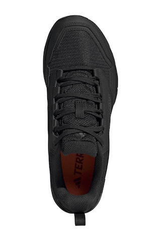 Adidas Terrex Tracerocker Kadın Spor Ayakkabı - Jı1307 Siyah