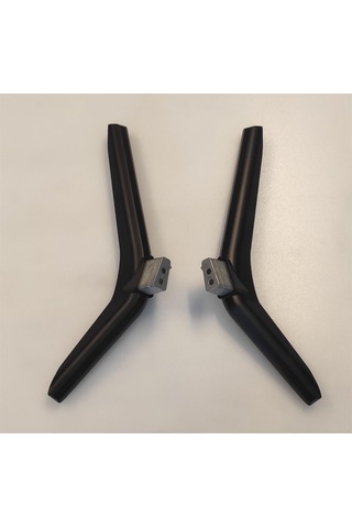 Arçelik A65 B 820 B Tv Ayağı (Outlet)