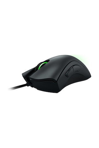 Razer Deathadder Essential Optik Kablolu Siyah Oyuncu Mouse Rz01-03850100-r3m1 Essential