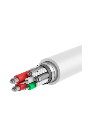 Oppo Supervooc Usb-c Hızlı Şarj Kablosu Dl152 12a 160w 1m Senalstore