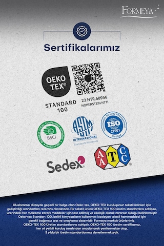 Gofret Detaylı Prenses Baskılı Çocuk-genç Odası Tek Kişilik Pike Pembe