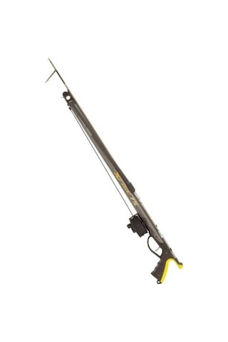 Seac Sub Zıpkın X-Fire 75