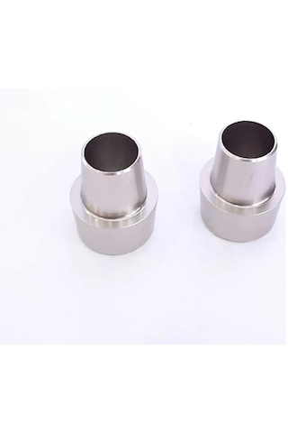 Dişi Lüle Çevirici Aparat,dönüştürücü