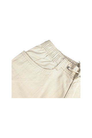 Oxbow Makarırı Pantalon E6makarori E6makarorı B37 Çok Renkli