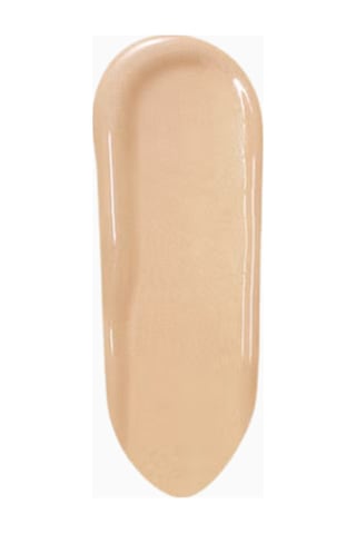 E.l.f Cosmetic Halo Glow Liquid Filter Parlak Cilt Görünümü Ve Cilt Güçlendirici Pudra 00 Fair 11